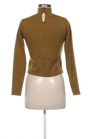 Damen Shirt Unbranded, Größe S, Farbe Mehrfarbig, Preis € 9,78