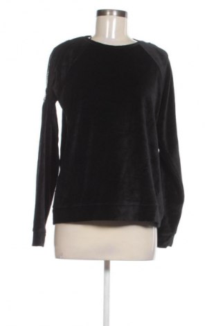 Damen Shirt Unbranded, Größe M, Farbe Schwarz, Preis € 9,78