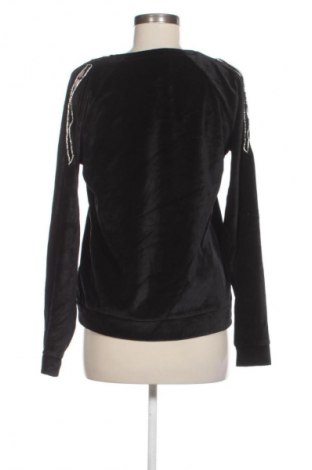 Damen Shirt Unbranded, Größe M, Farbe Schwarz, Preis € 9,78