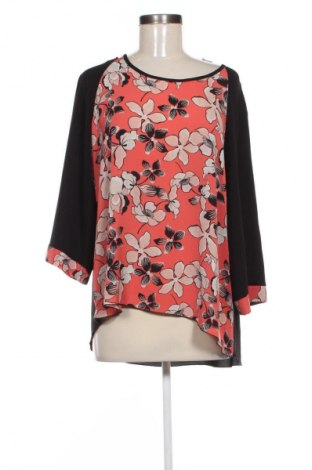Női blúz Unbranded, Méret XL, Szín Sokszínű, Ár 4 042 Ft
