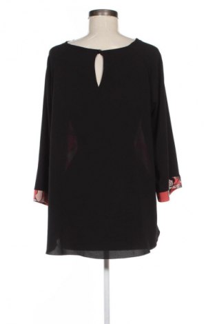 Női blúz Unbranded, Méret XL, Szín Sokszínű, Ár 4 042 Ft