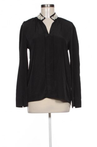 Damen Shirt Unbranded, Größe M, Farbe Schwarz, Preis € 9,78