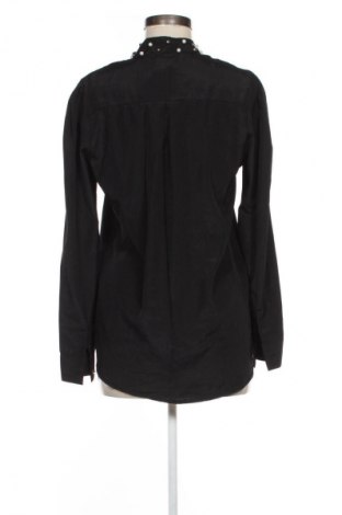Damen Shirt Unbranded, Größe M, Farbe Schwarz, Preis € 9,78