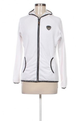 Damen Shirt Unbranded, Größe S, Farbe Weiß, Preis € 11,70