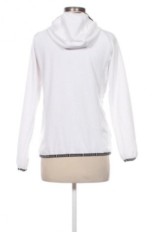 Damen Shirt Unbranded, Größe S, Farbe Weiß, Preis € 11,70