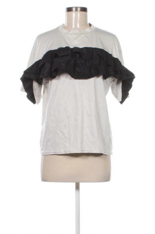 Női blúz Unbranded, Méret S, Szín Sokszínű, Ár 4 042 Ft