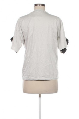 Női blúz Unbranded, Méret S, Szín Sokszínű, Ár 4 042 Ft