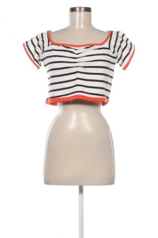 Női blúz Unbranded, Méret M, Szín Sokszínű, Ár 4 132 Ft