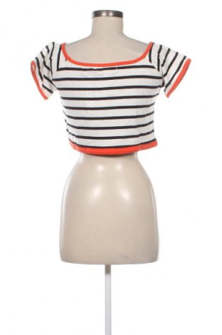 Női blúz Unbranded, Méret M, Szín Sokszínű, Ár 4 132 Ft