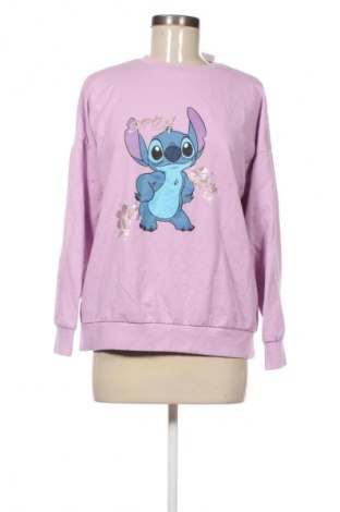 Női blúz Unbranded, Méret M, Szín Hamurózsaszín, Ár 1 909 Ft