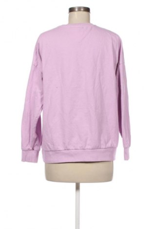 Női blúz Unbranded, Méret M, Szín Hamurózsaszín, Ár 1 909 Ft