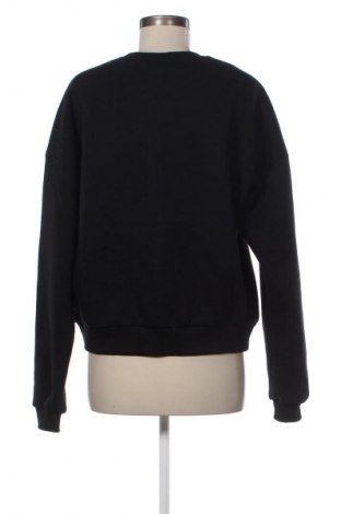 Női blúz Unbranded, Méret M, Szín Fekete, Ár 2 379 Ft