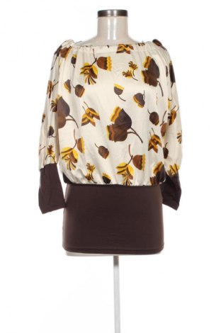 Damen Shirt Unbranded, Größe M, Farbe Mehrfarbig, Preis € 10,00