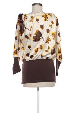 Damen Shirt Unbranded, Größe M, Farbe Mehrfarbig, Preis € 10,00