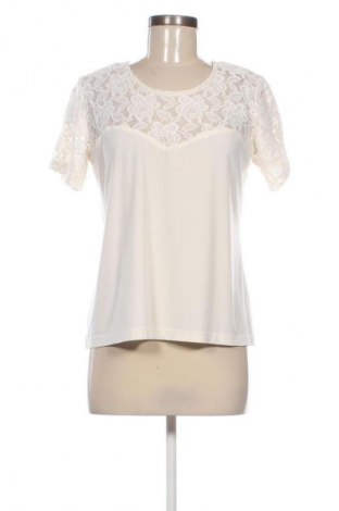 Damen Shirt Unbranded, Größe XL, Farbe Ecru, Preis € 9,71