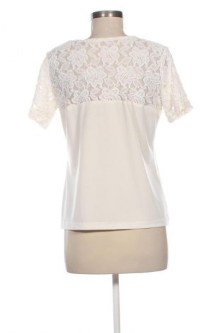 Damen Shirt Unbranded, Größe XL, Farbe Ecru, Preis € 9,71