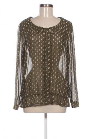 Damen Shirt Unbranded, Größe XL, Farbe Mehrfarbig, Preis € 9,71