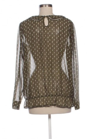 Damen Shirt Unbranded, Größe XL, Farbe Mehrfarbig, Preis € 9,71