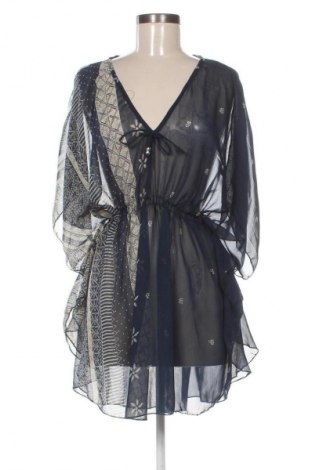 Damen Shirt Unbranded, Größe M, Farbe Mehrfarbig, Preis € 9,78