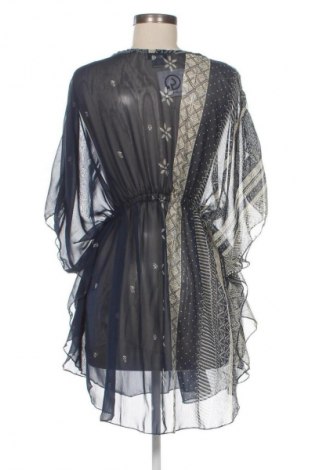 Damen Shirt Unbranded, Größe M, Farbe Mehrfarbig, Preis € 9,78