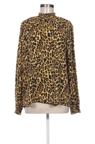 Damen Shirt Unbranded, Größe L, Farbe Mehrfarbig, Preis € 4,99