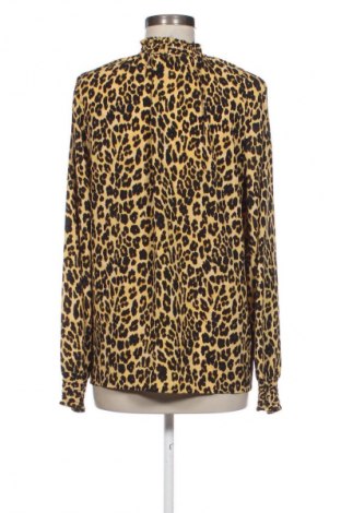 Damen Shirt Unbranded, Größe L, Farbe Mehrfarbig, Preis € 4,99