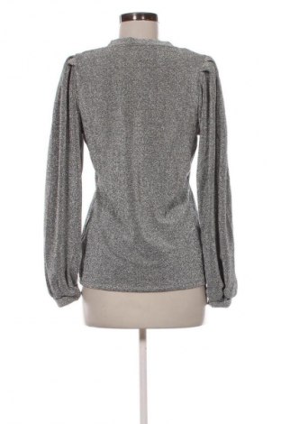 Női blúz Unbranded, Méret M, Szín Sokszínű, Ár 1 659 Ft