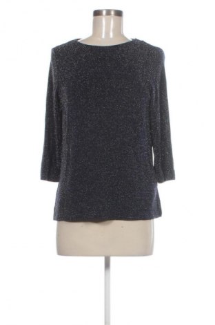 Női blúz Unbranded, Méret M, Szín Kék, Ár 1 899 Ft