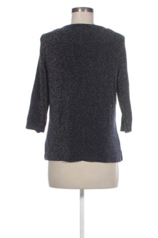 Női blúz Unbranded, Méret M, Szín Kék, Ár 1 899 Ft