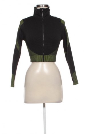 Damen Shirt Unbranded, Größe M, Farbe Mehrfarbig, Preis € 12,00