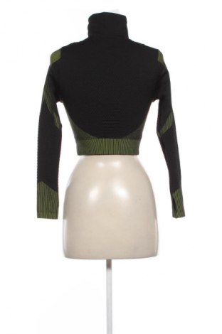 Damen Shirt Unbranded, Größe M, Farbe Mehrfarbig, Preis € 12,00