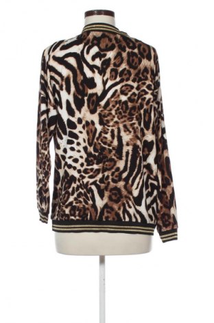 Női blúz Unbranded, Méret L, Szín Sokszínű, Ár 2 929 Ft