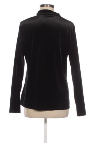 Damen Shirt Unbranded, Größe XL, Farbe Schwarz, Preis € 10,00