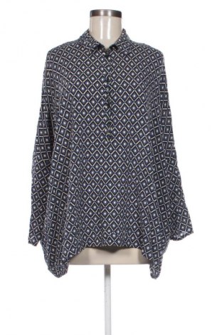 Damen Shirt Unbranded, Größe XXL, Farbe Mehrfarbig, Preis € 10,00