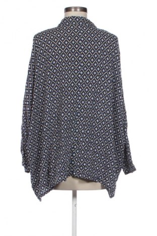 Damen Shirt Unbranded, Größe XXL, Farbe Mehrfarbig, Preis € 10,00