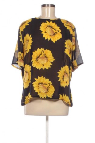 Damen Shirt Unbranded, Größe XXL, Farbe Mehrfarbig, Preis € 9,78