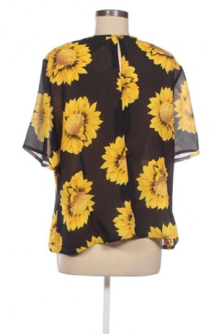 Damen Shirt Unbranded, Größe XXL, Farbe Mehrfarbig, Preis € 9,78