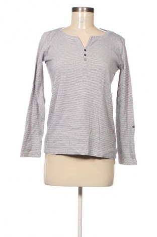 Damen Shirt Unbranded, Größe M, Farbe Mehrfarbig, Preis € 5,99