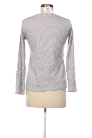 Damen Shirt Unbranded, Größe M, Farbe Mehrfarbig, Preis € 5,99
