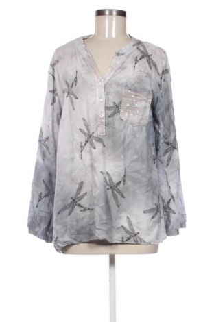 Női blúz Unbranded, Méret L, Szín Sokszínű, Ár 1 759 Ft