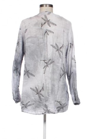 Női blúz Unbranded, Méret L, Szín Sokszínű, Ár 1 759 Ft