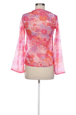 Női blúz Unbranded, Méret S, Szín Sokszínű, Ár 2 659 Ft