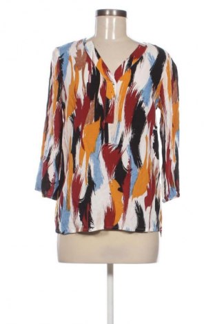 Női blúz Unbranded, Méret M, Szín Sokszínű, Ár 4 042 Ft