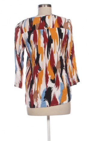 Női blúz Unbranded, Méret M, Szín Sokszínű, Ár 4 042 Ft