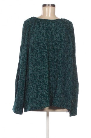 Damen Shirt Unbranded, Größe XXL, Farbe Mehrfarbig, Preis € 9,78