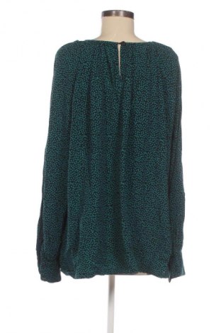 Damen Shirt Unbranded, Größe XXL, Farbe Mehrfarbig, Preis € 9,78