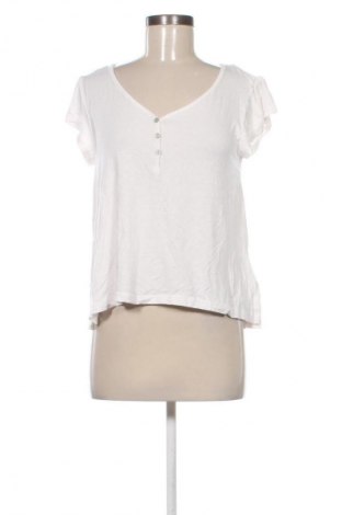 Damen Shirt Unbranded, Größe L, Farbe Weiß, Preis € 10,00