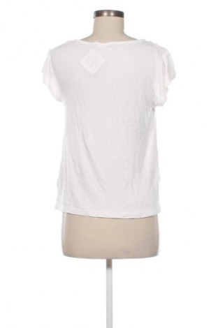 Damen Shirt Unbranded, Größe L, Farbe Weiß, Preis € 10,00