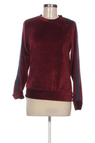 Női blúz Unbranded, Méret M, Szín Piros, Ár 4 042 Ft