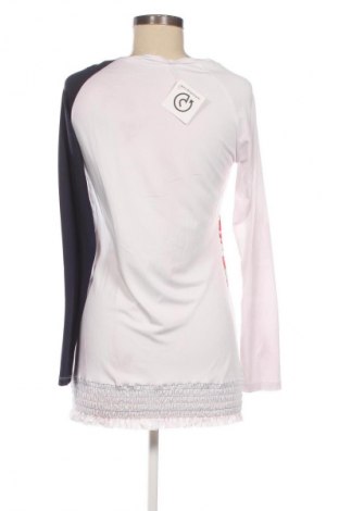 Damen Shirt Unbranded, Größe M, Farbe Mehrfarbig, Preis € 9,78